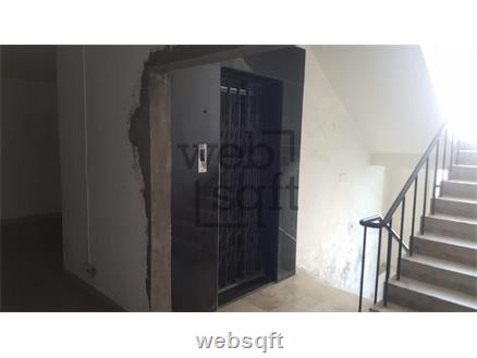 Office Space for Rent in Hyderabad